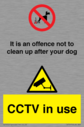 it-is-an-offence-not-to-clean-up-after-your-dog-cctv-in-use~